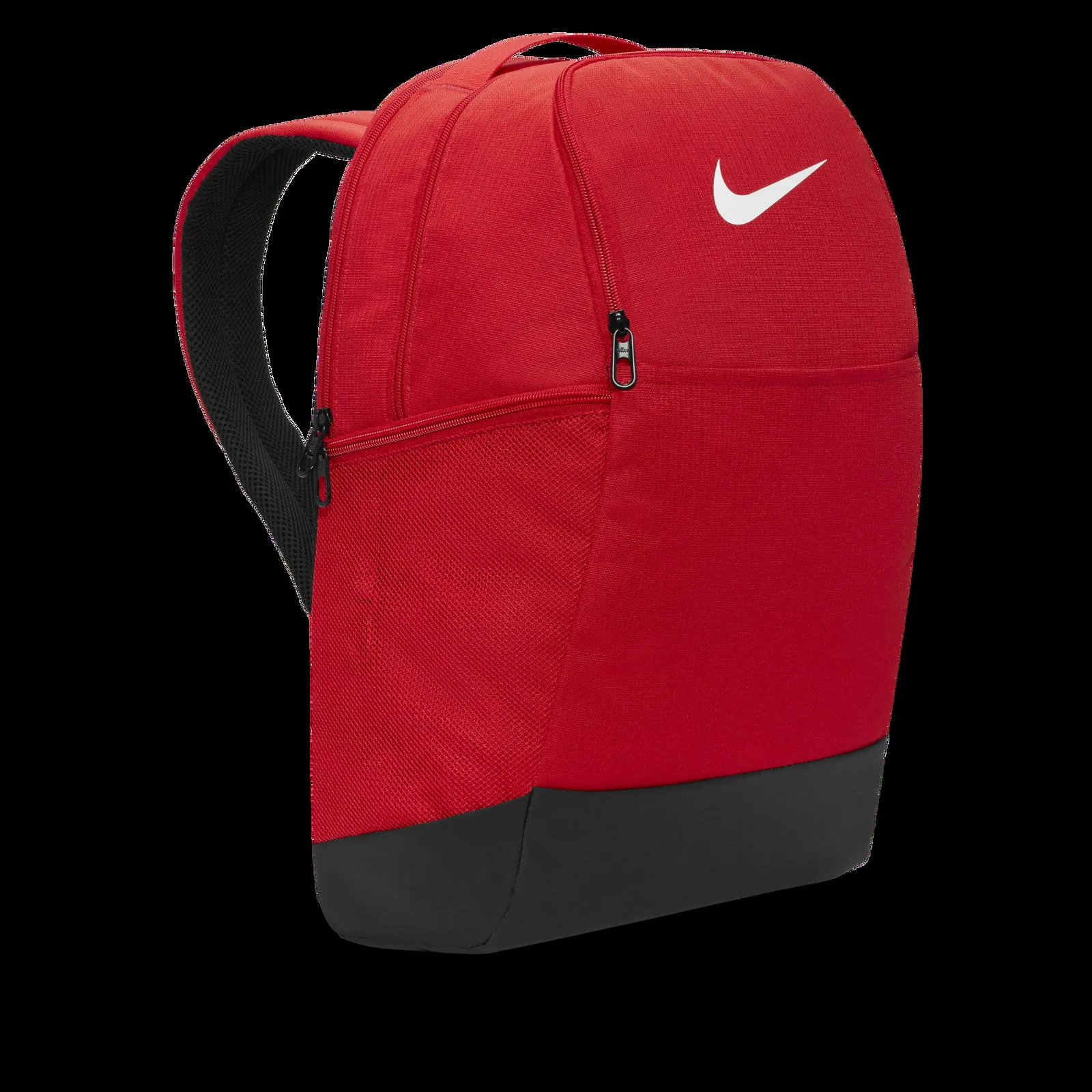 Nike Brasilia 9.5 24L